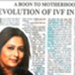 

August 2012 | Media Eye Health
