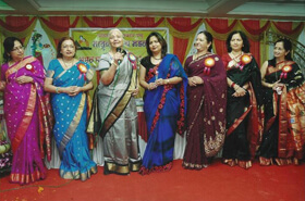 Image Gallery