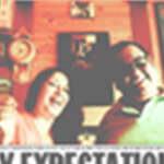 After loosing their son 16 years back Satish Kaushik and his wife have been blessed with a baby girl last month.

