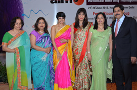 Image Gallery