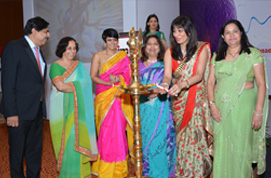 Image Gallery