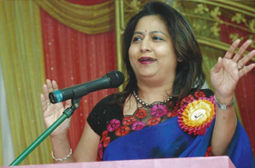 Image Gallery