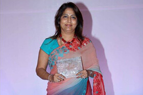 Image Gallery