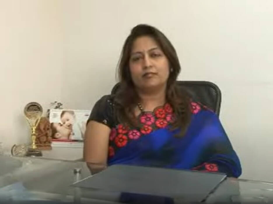 Video Gallery